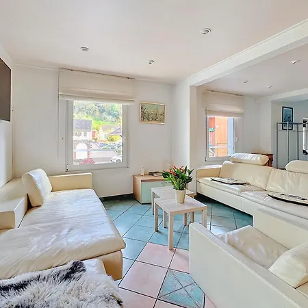 Le Domaine De La Chapelle